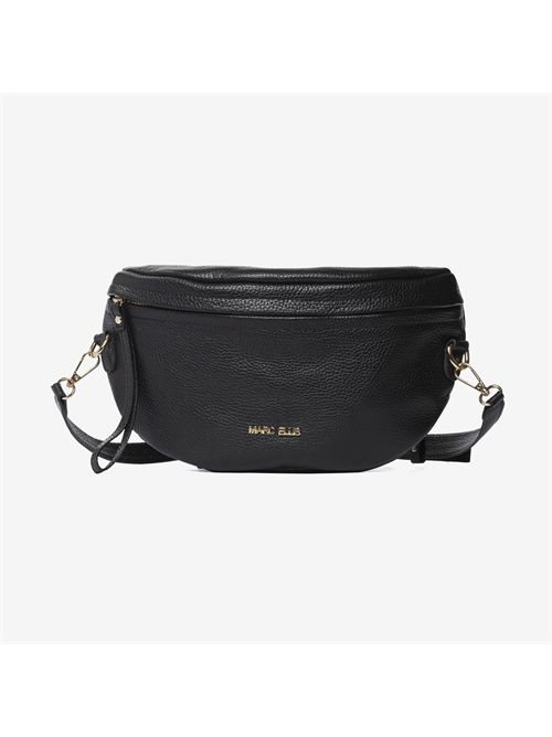 SHOULDERBAG MARC ELLIS MARC ELLIS | PAIGE DOBLACK / GOLD